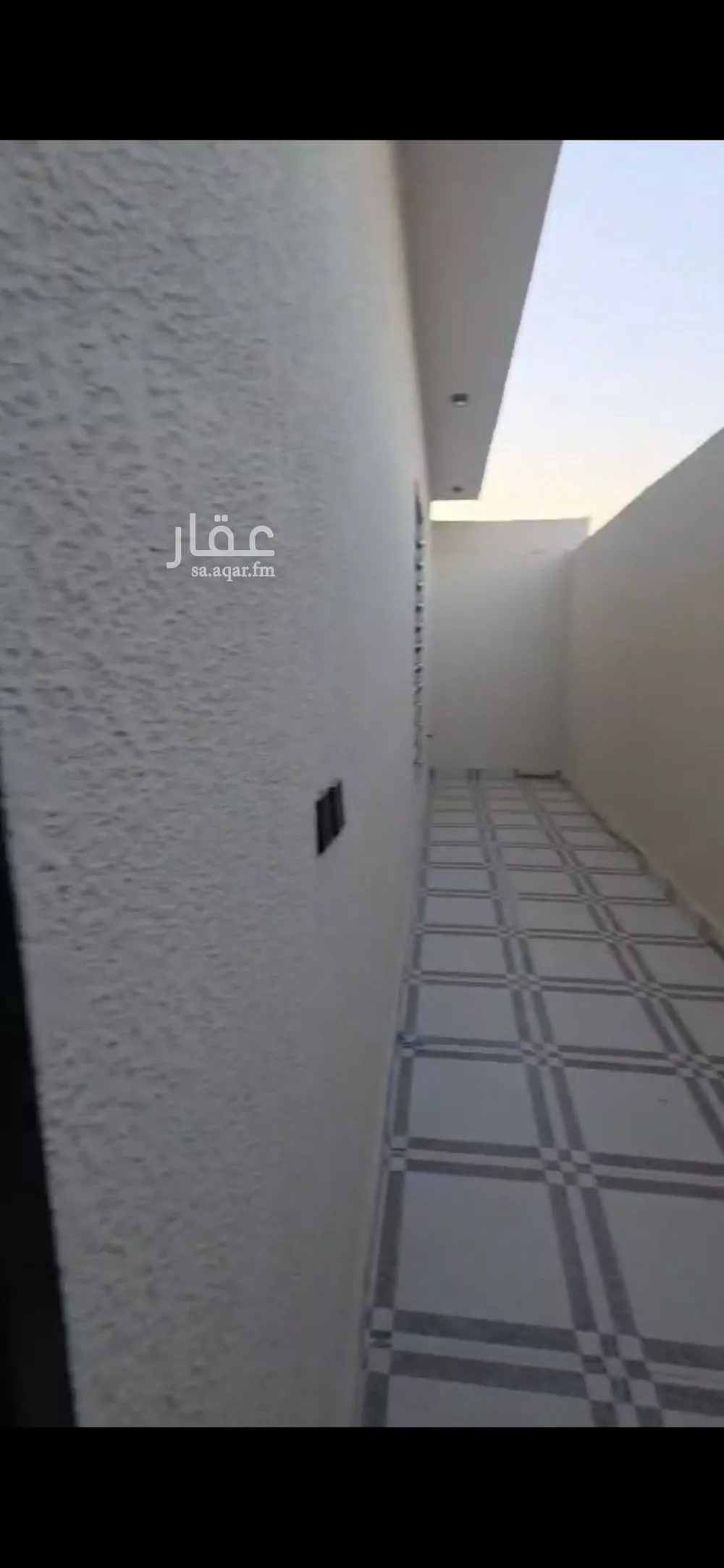فيلا 7 غرف في عكاظ، الرياض 5