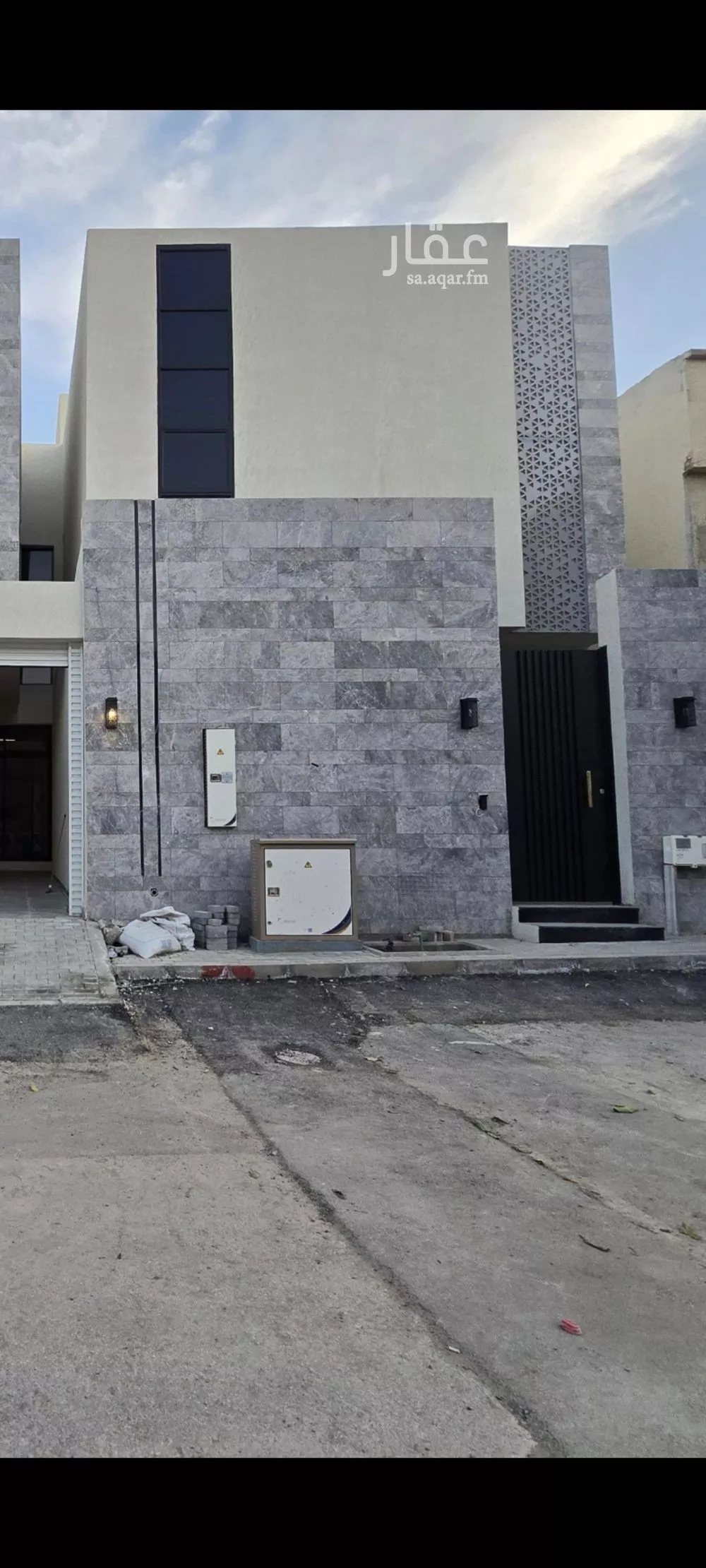 5 bedroom villa in Al Uraija Al Wusta 2