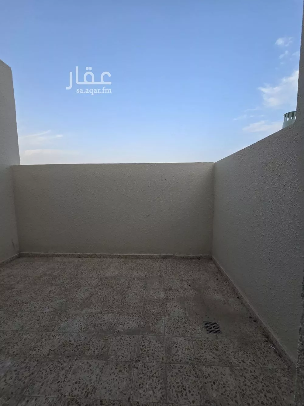 5 bedroom villa in Al Uraija Al Wusta 11