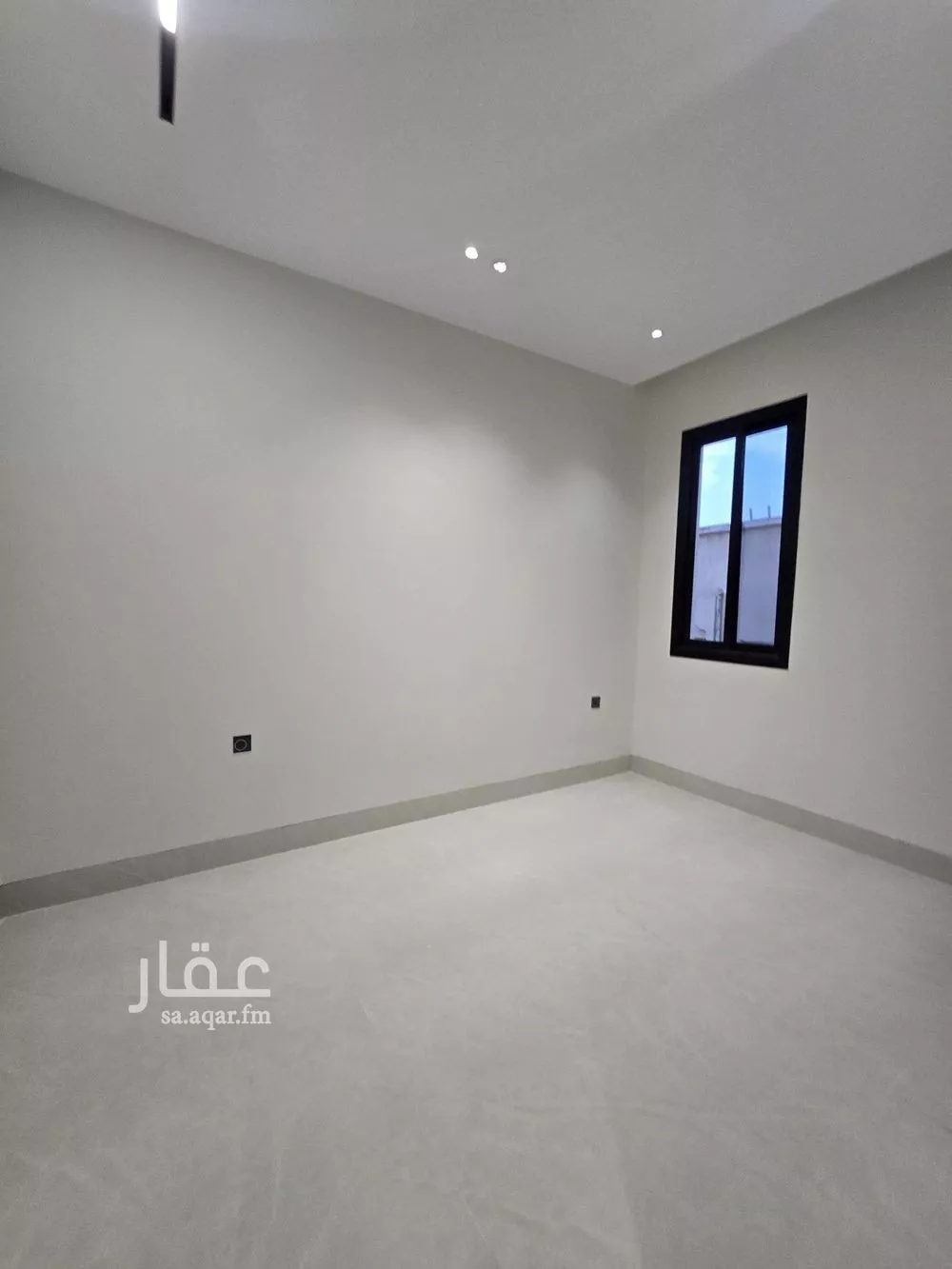 5 bedroom villa in Al Uraija Al Wusta 12