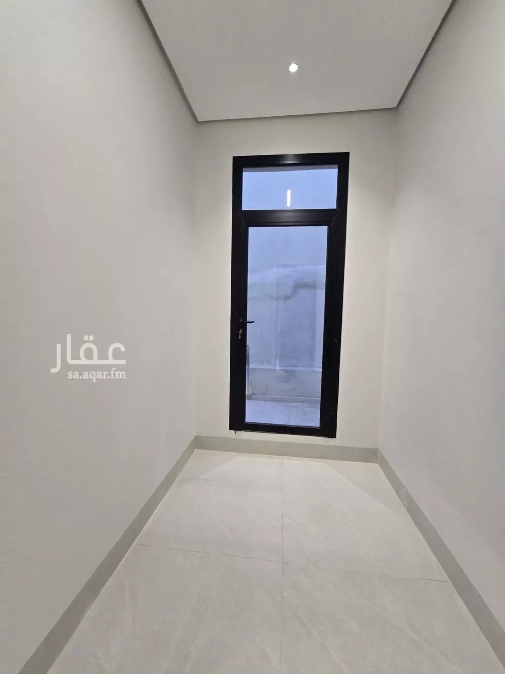 5 bedroom villa in Al Uraija Al Wusta 13