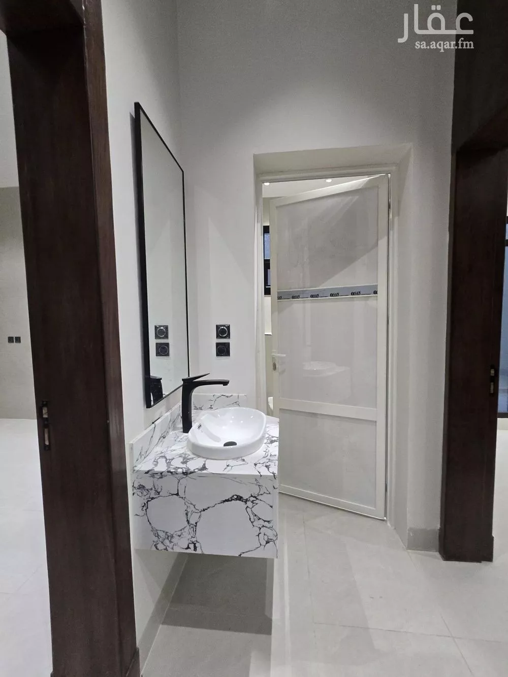 5 bedroom villa in Al Uraija Al Wusta 14