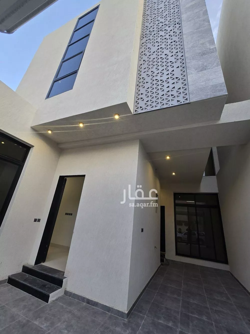 5 bedroom villa in Al Uraija Al Wusta 15