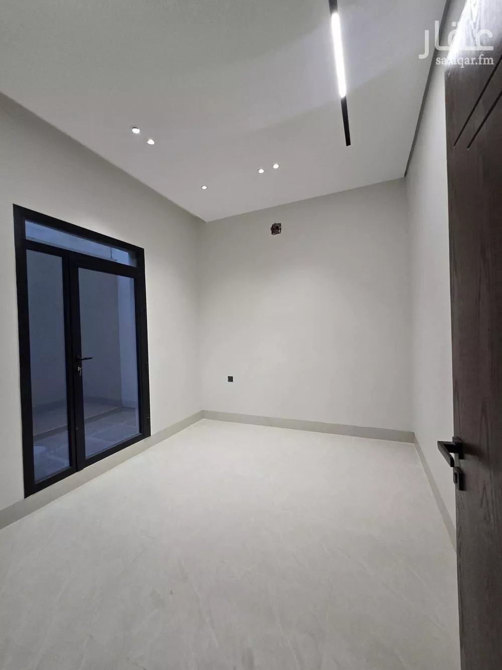 5 bedroom villa in Al Uraija Al Wusta 16