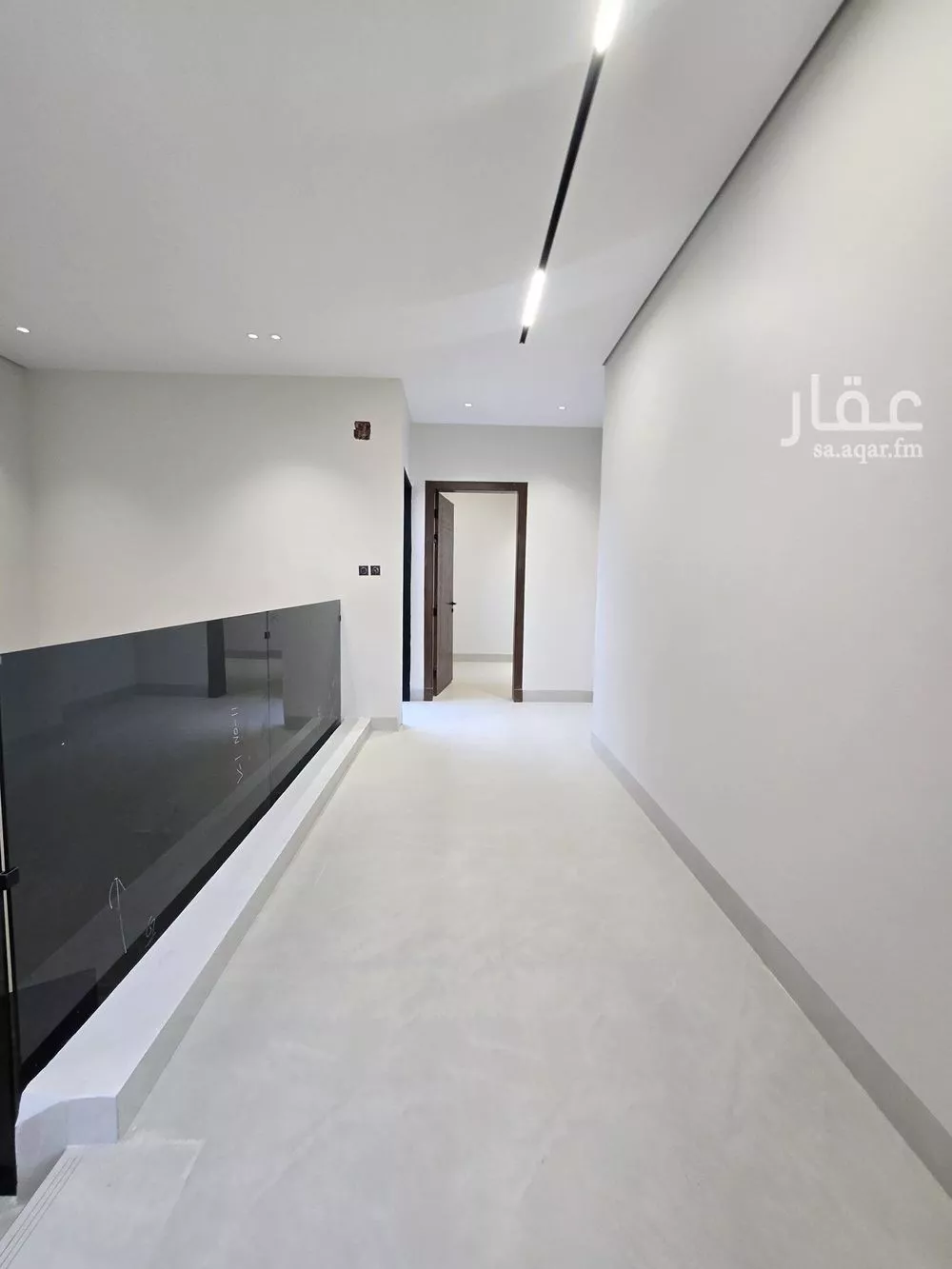5 bedroom villa in Al Uraija Al Wusta 17