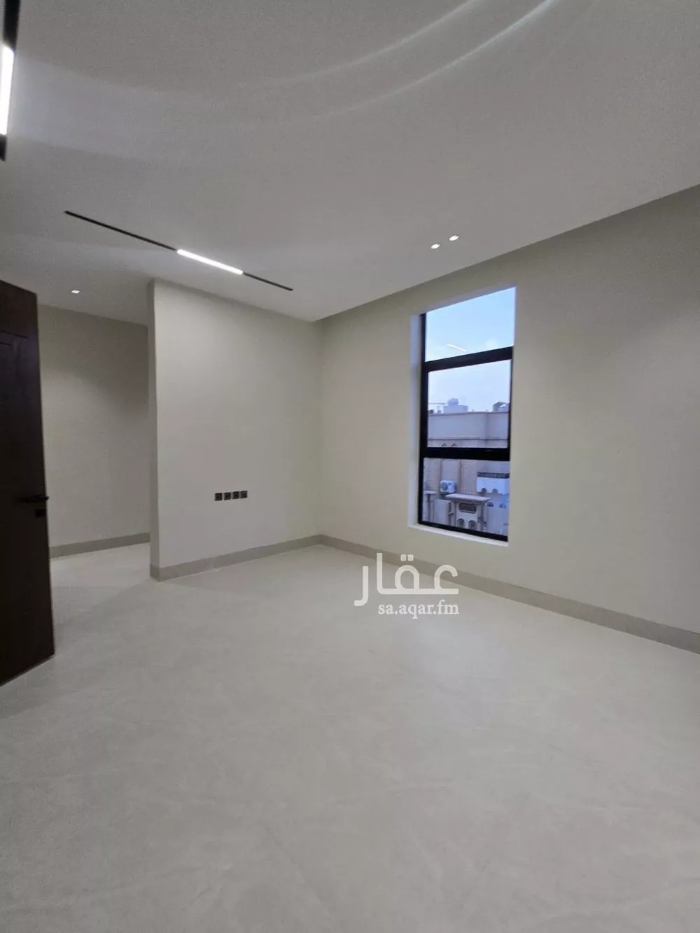 5 bedroom villa in Al Uraija Al Wusta 3