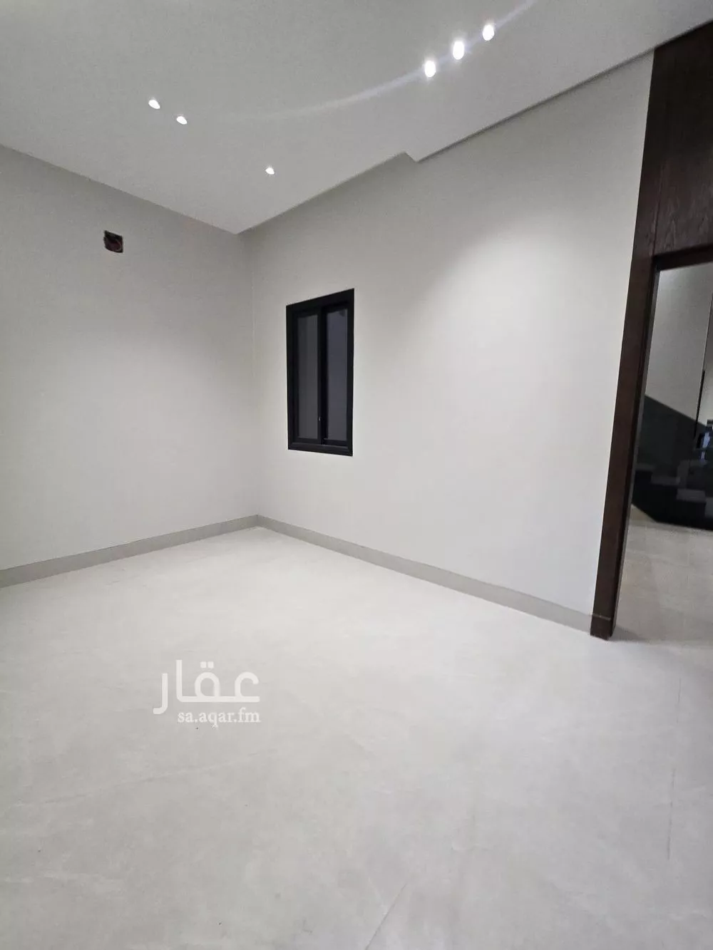 5 bedroom villa in Al Uraija Al Wusta 6