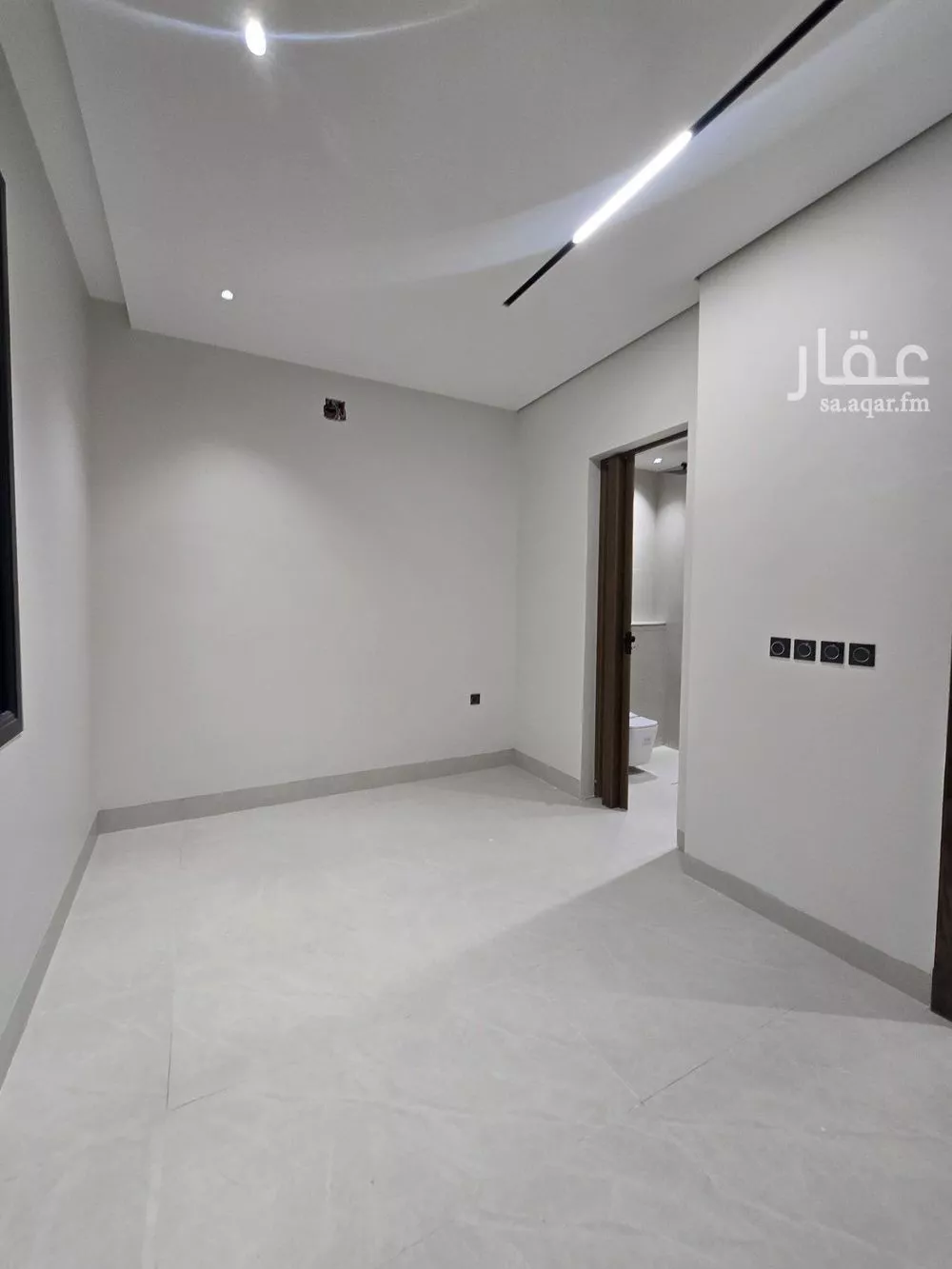 5 bedroom villa in Al Uraija Al Wusta 7