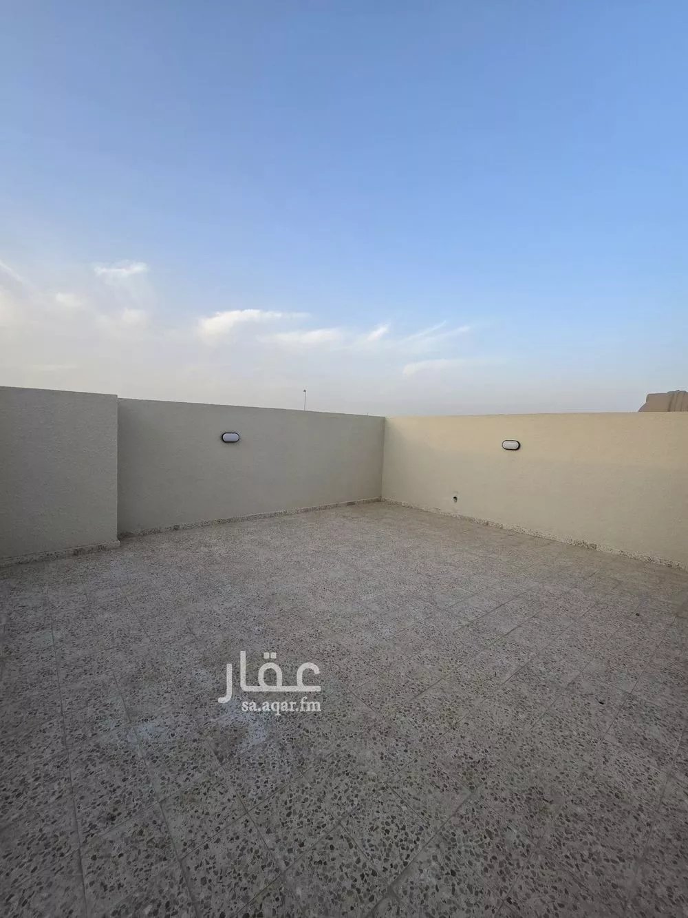 5 bedroom villa in Al Uraija Al Wusta 8