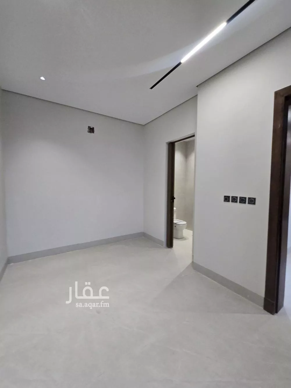 5 bedroom villa in Al Uraija Al Wusta 10