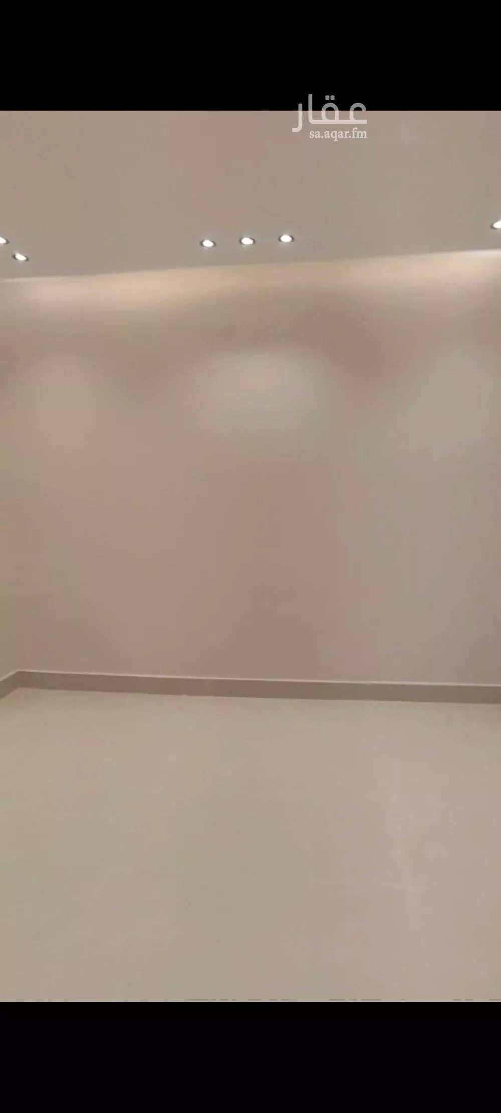 فيلا 7 غرف في طويق 12
