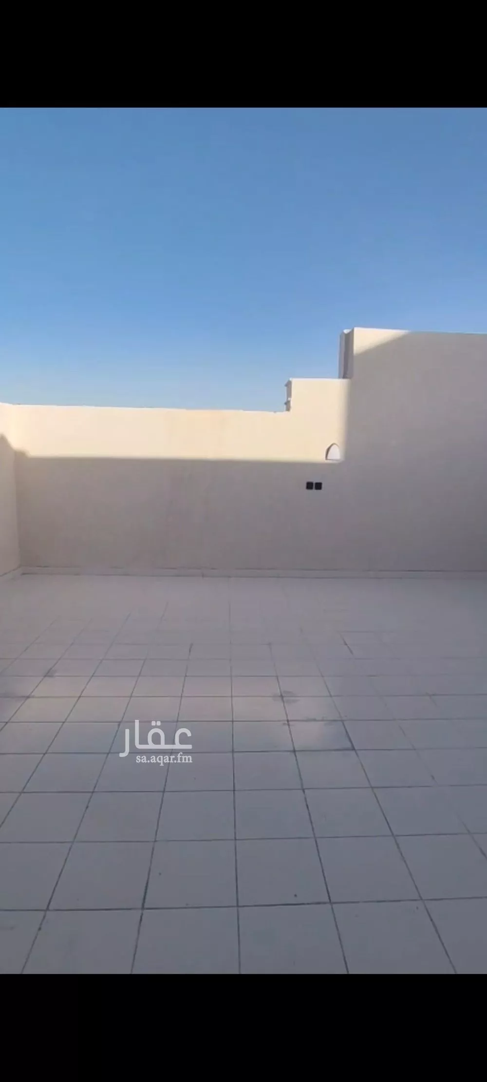 فيلا 7 غرف في طويق 13