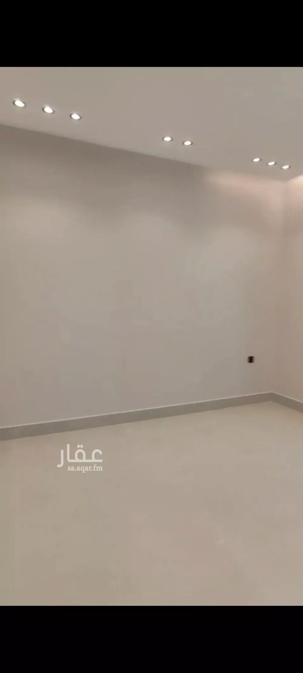 فيلا 7 غرف في طويق 15