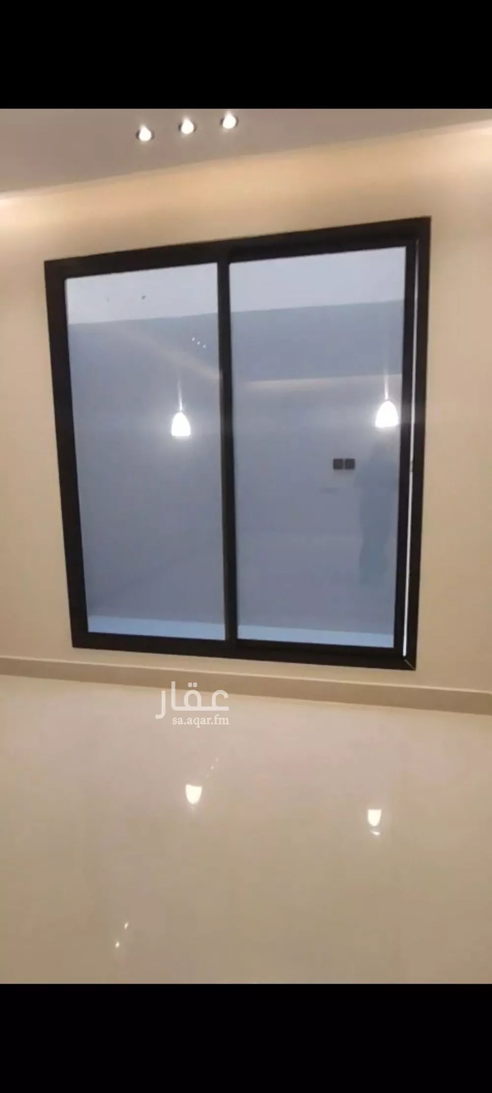 فيلا 7 غرف في طويق 16