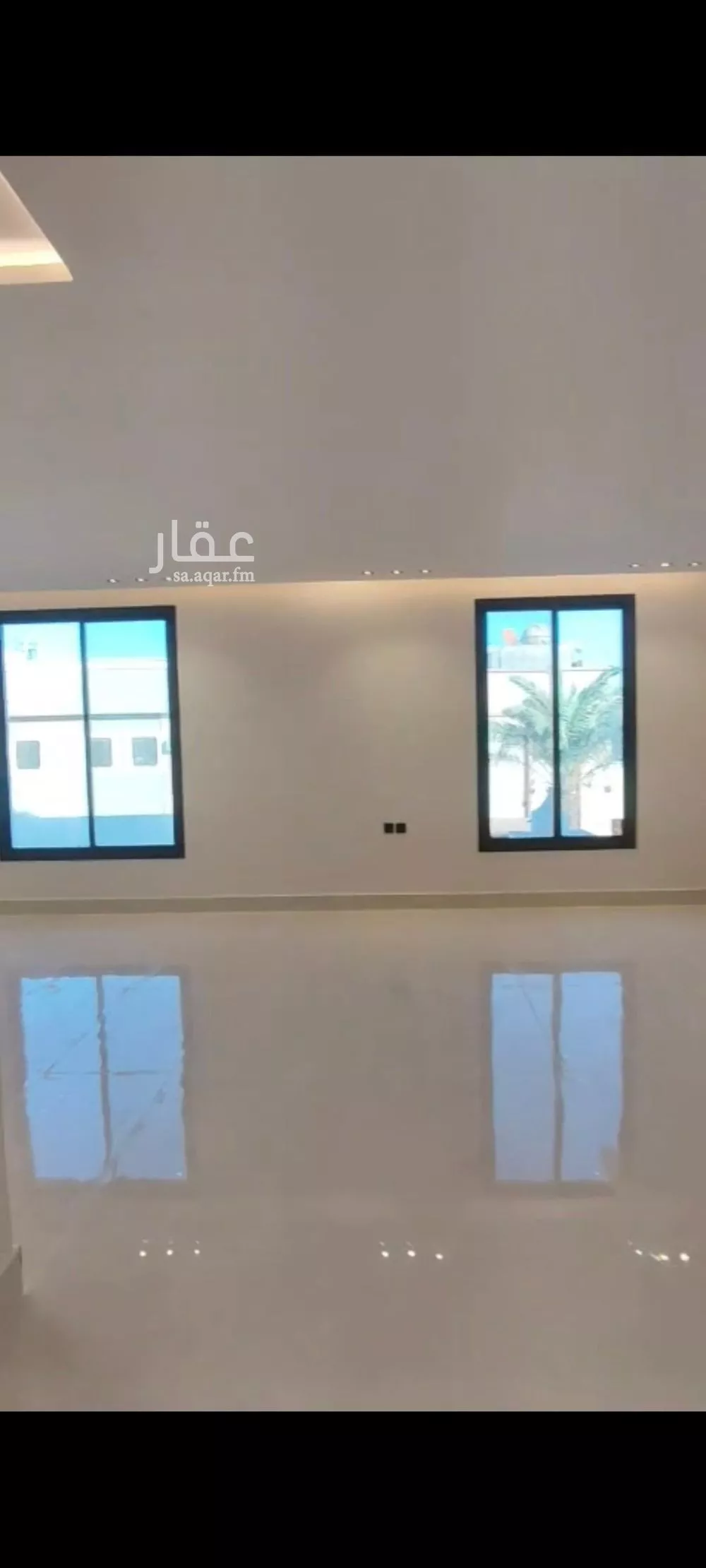 فيلا 7 غرف في طويق 20