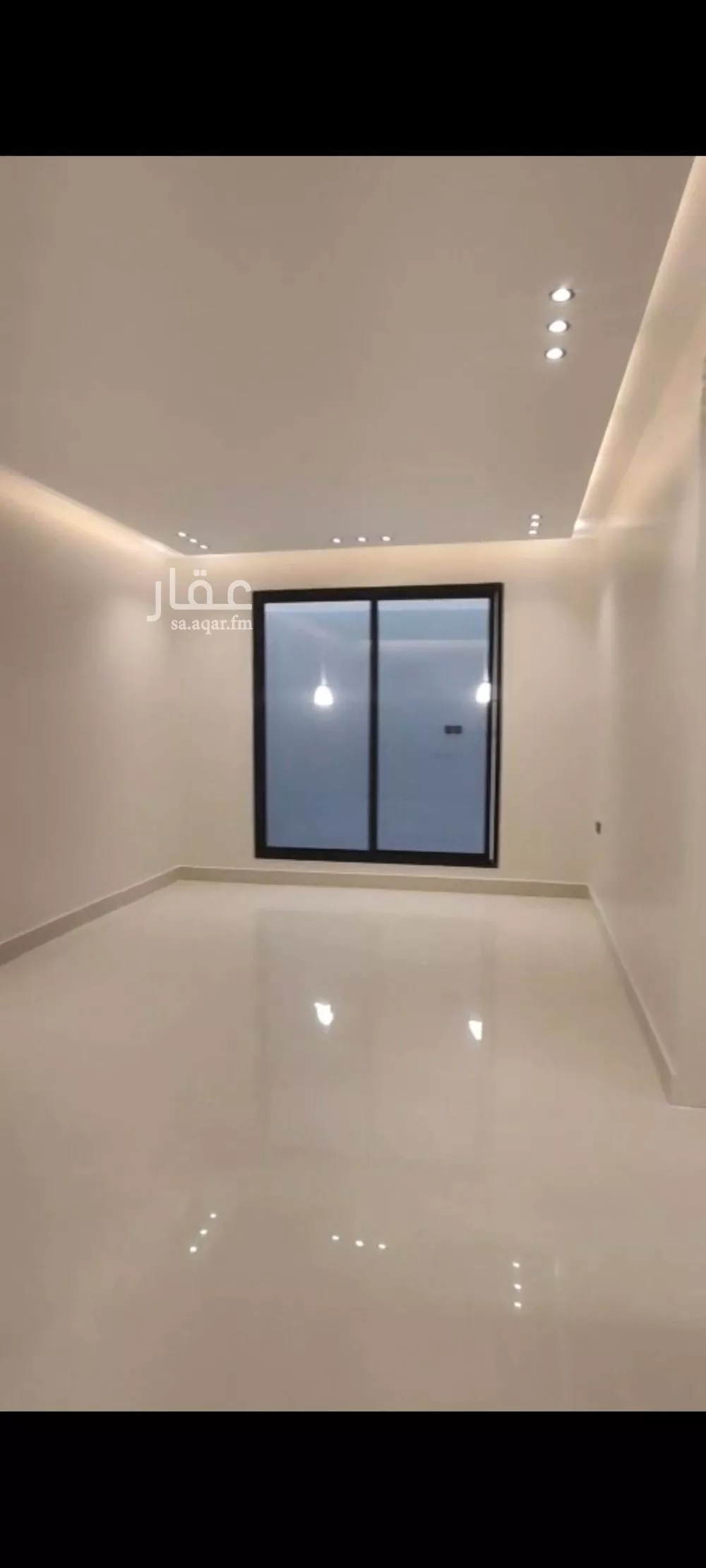 فيلا 7 غرف في طويق 21
