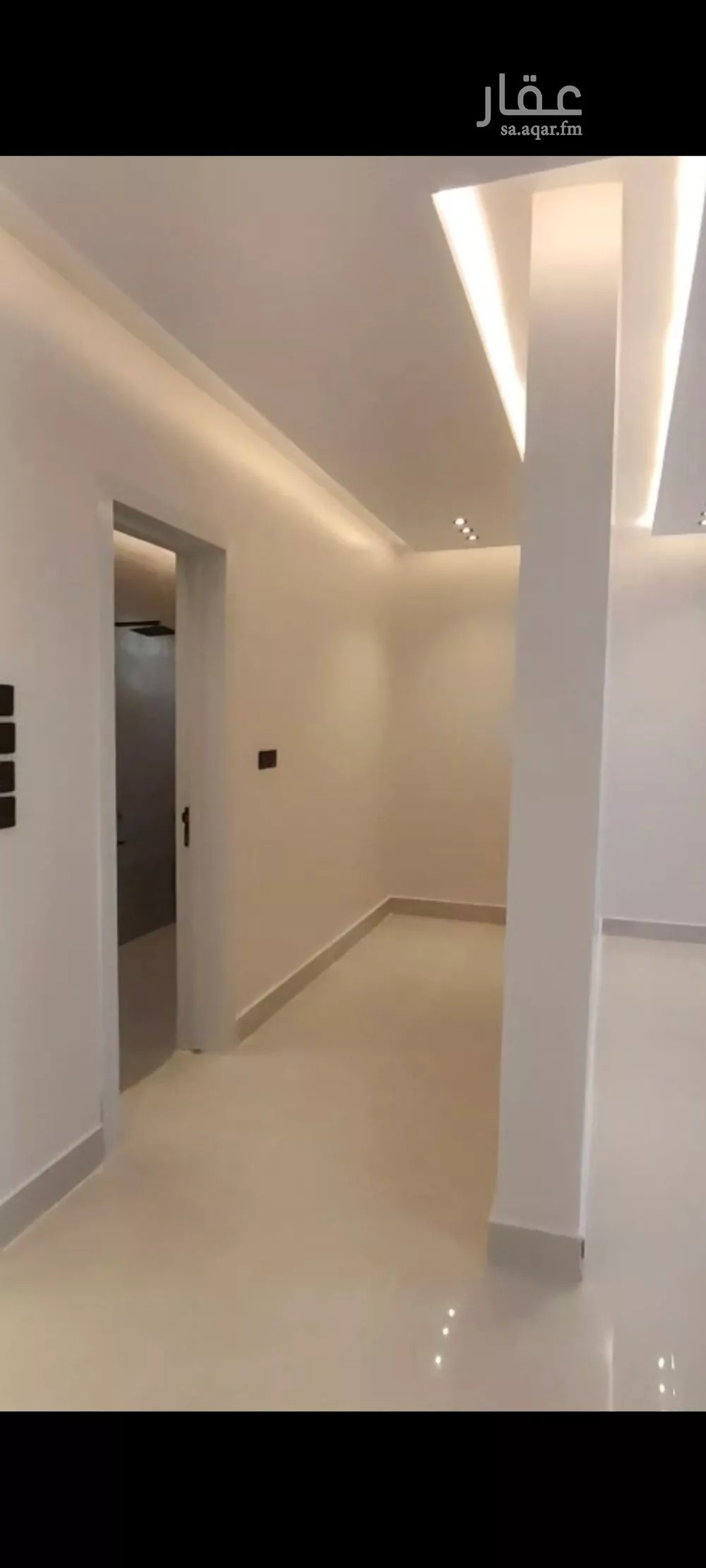 فيلا 7 غرف في طويق 22
