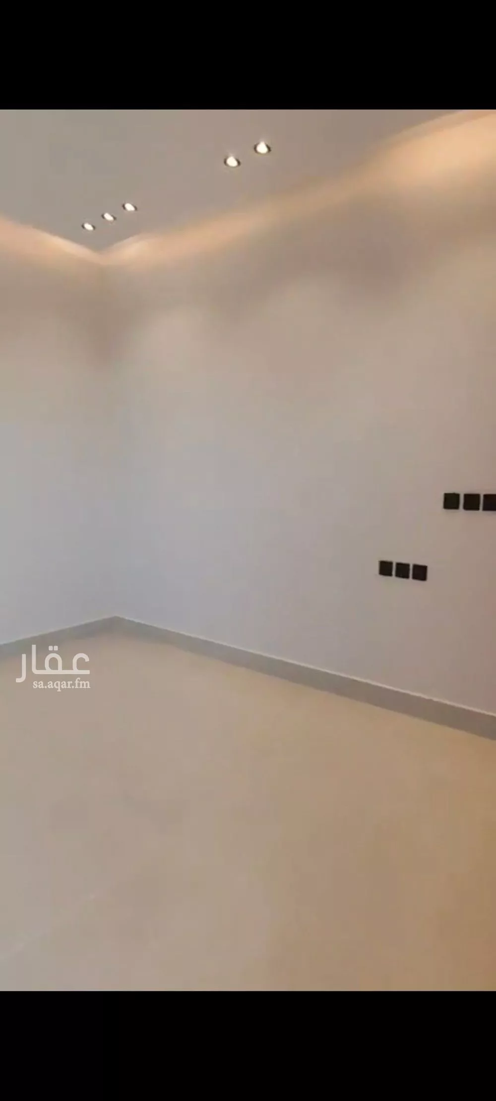 فيلا 7 غرف في طويق 7