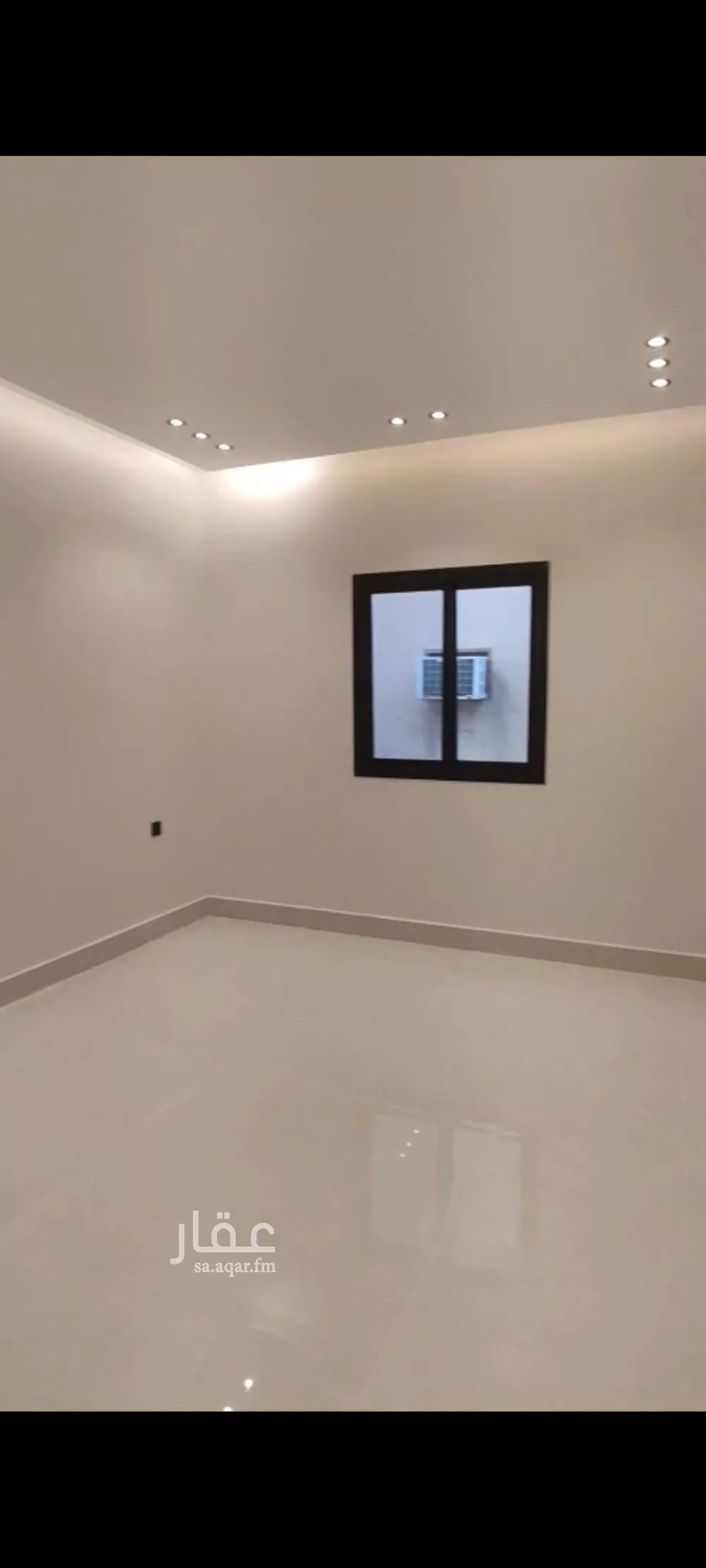 فيلا 7 غرف في طويق 9