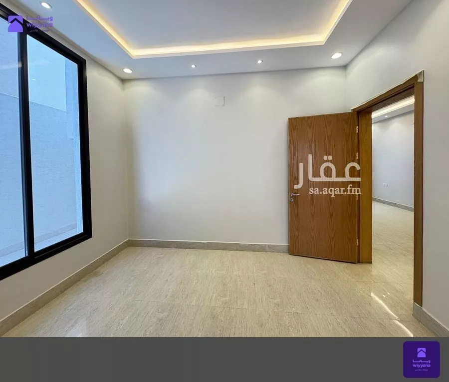 فيلا 6 غرف في الجنادرية 11