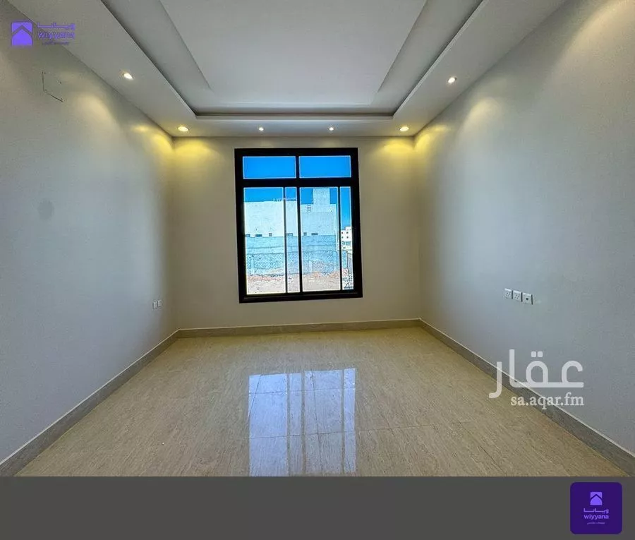 فيلا 6 غرف في الجنادرية 12