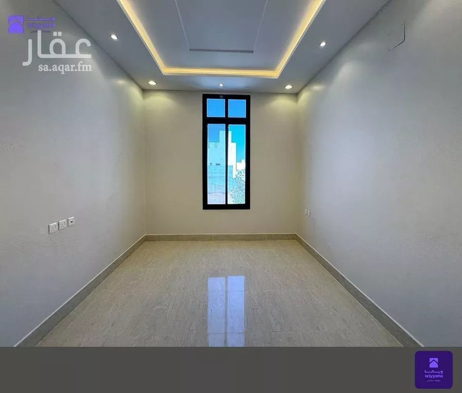 فيلا 6 غرف في الجنادرية 6