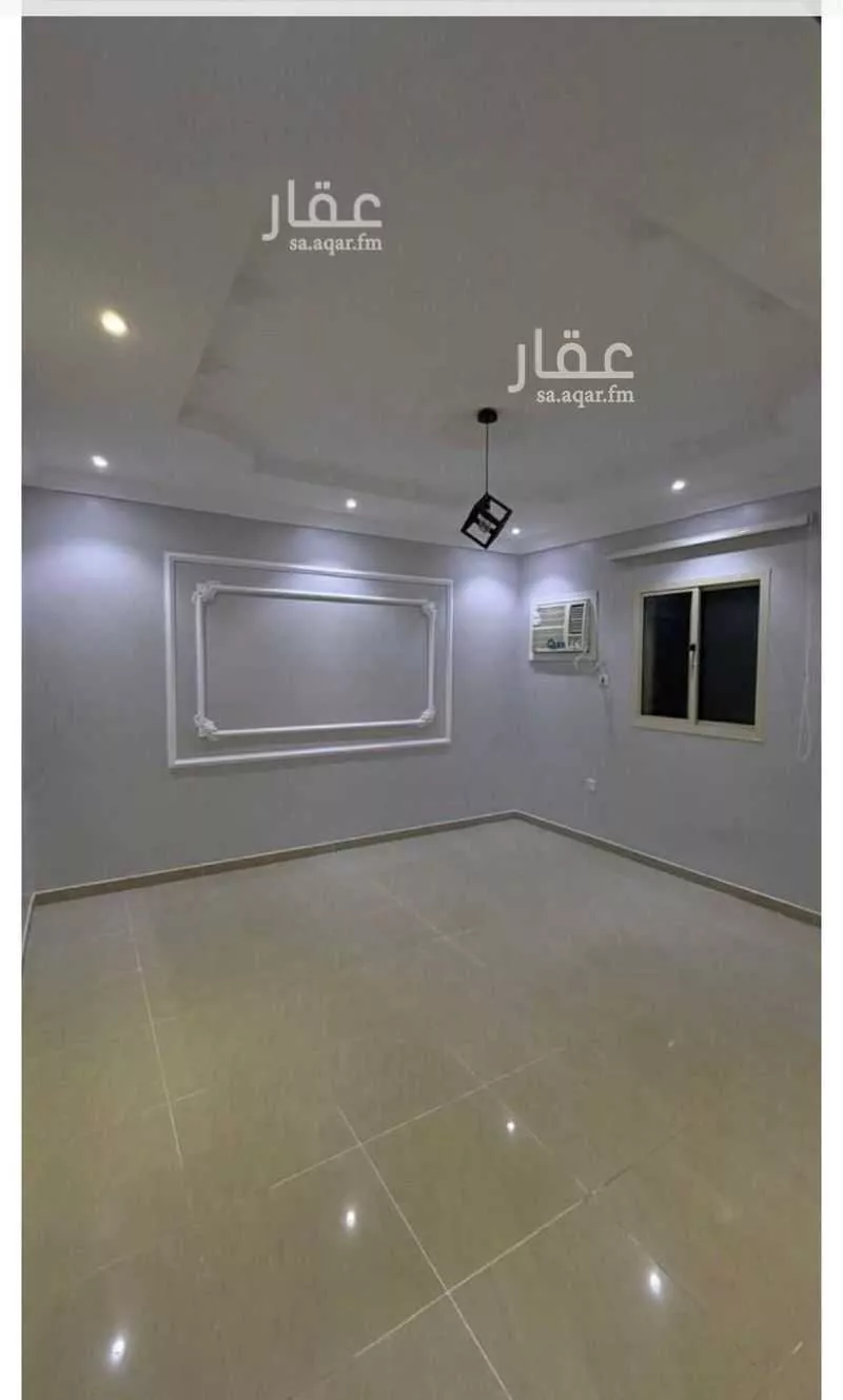 4 bedroom apartment in Al Marwa 11