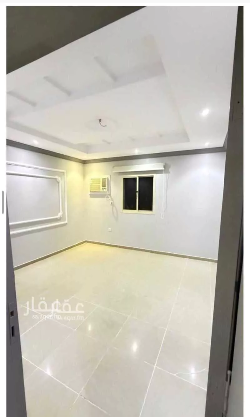 4 bedroom apartment in Al Marwa 14