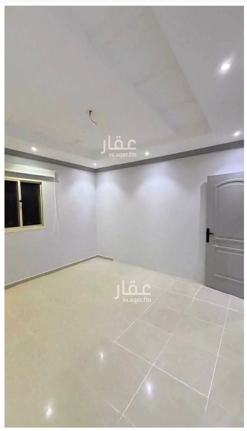4 bedroom apartment in Al Marwa 15