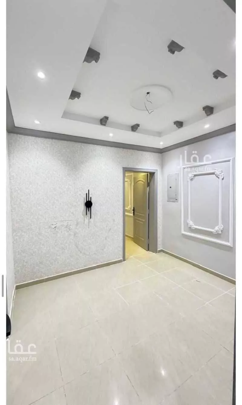 4 bedroom apartment in Al Marwa 20