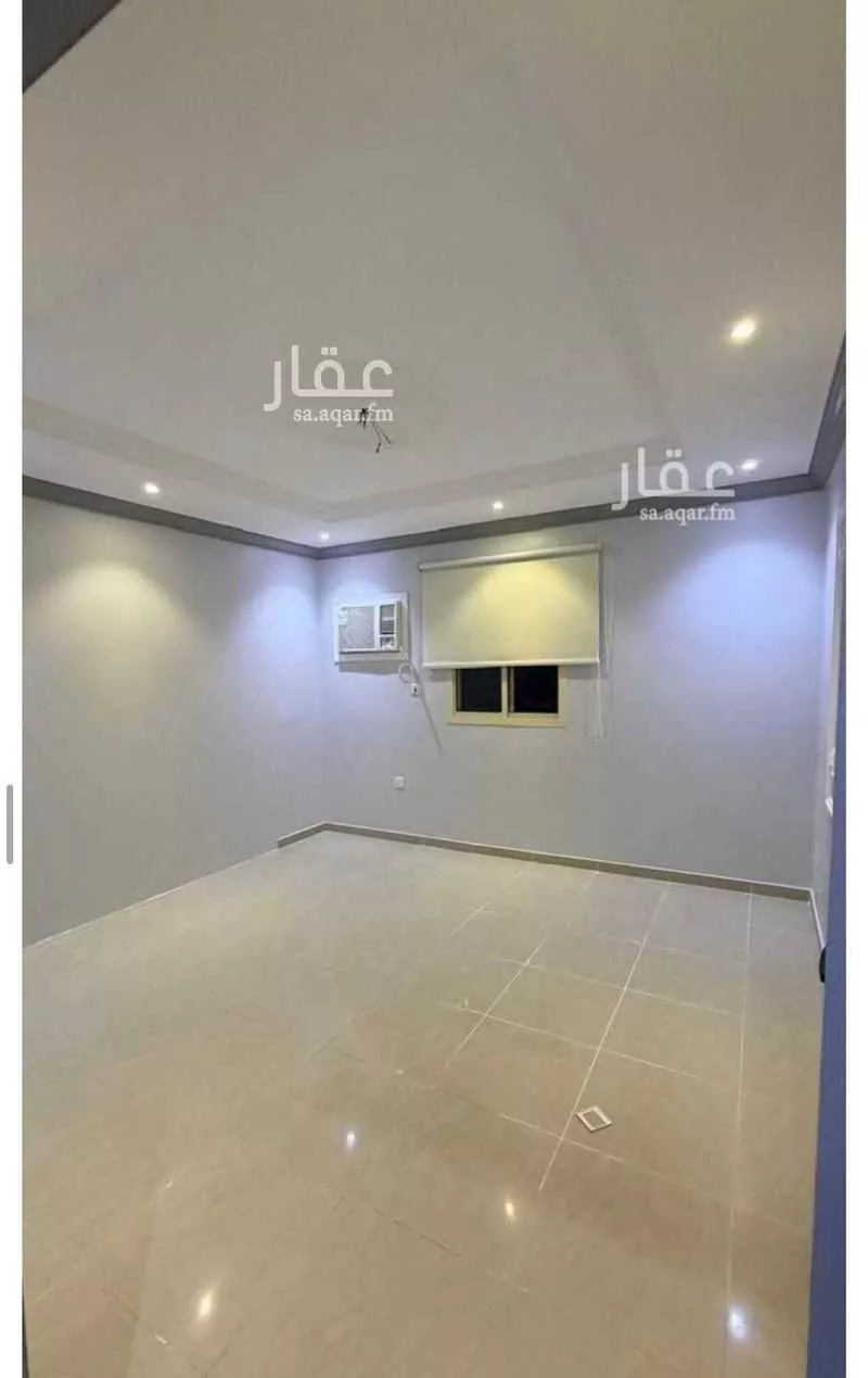 4 bedroom apartment in Al Marwa 3