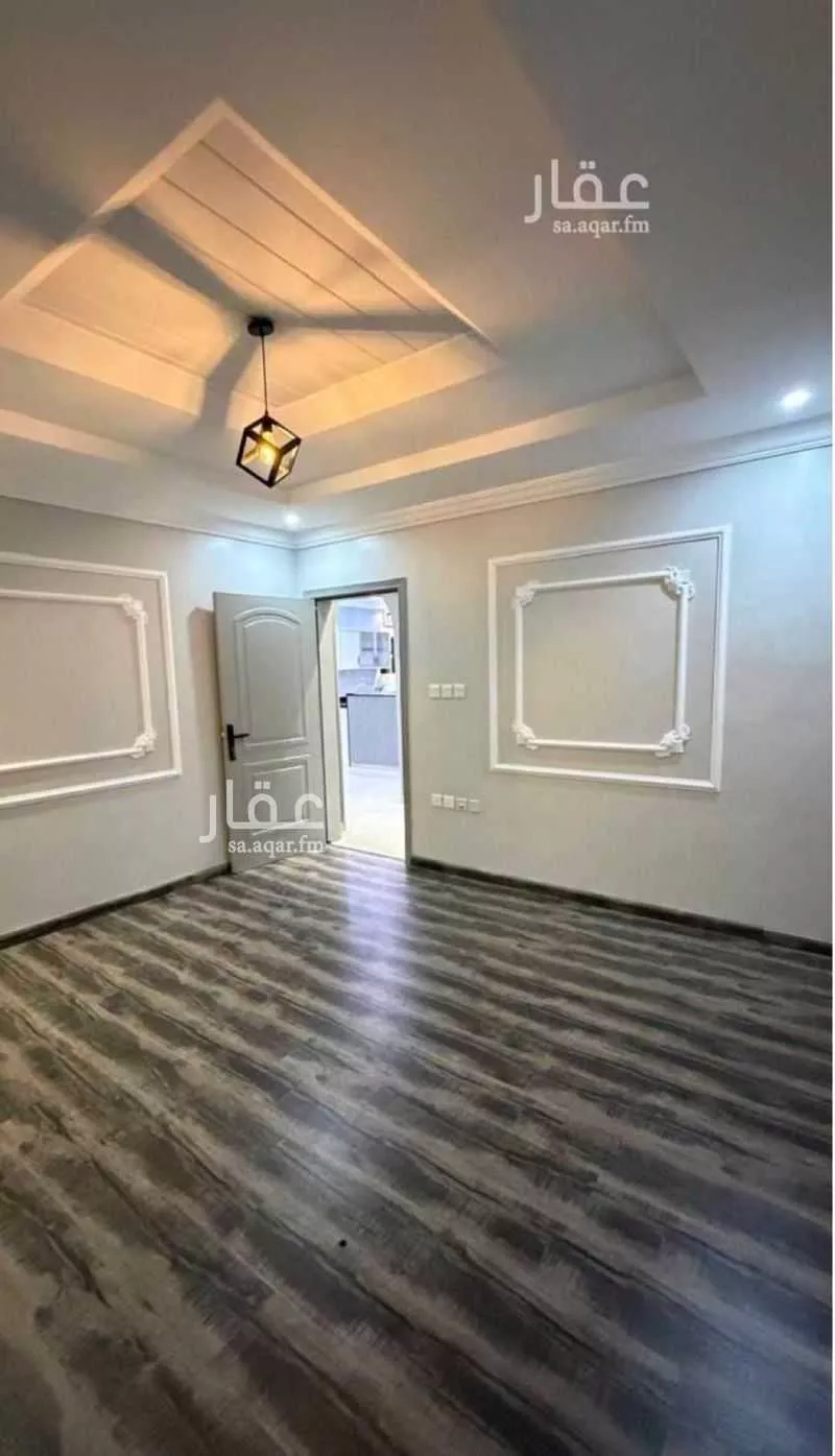 4 bedroom apartment in Al Marwa 5