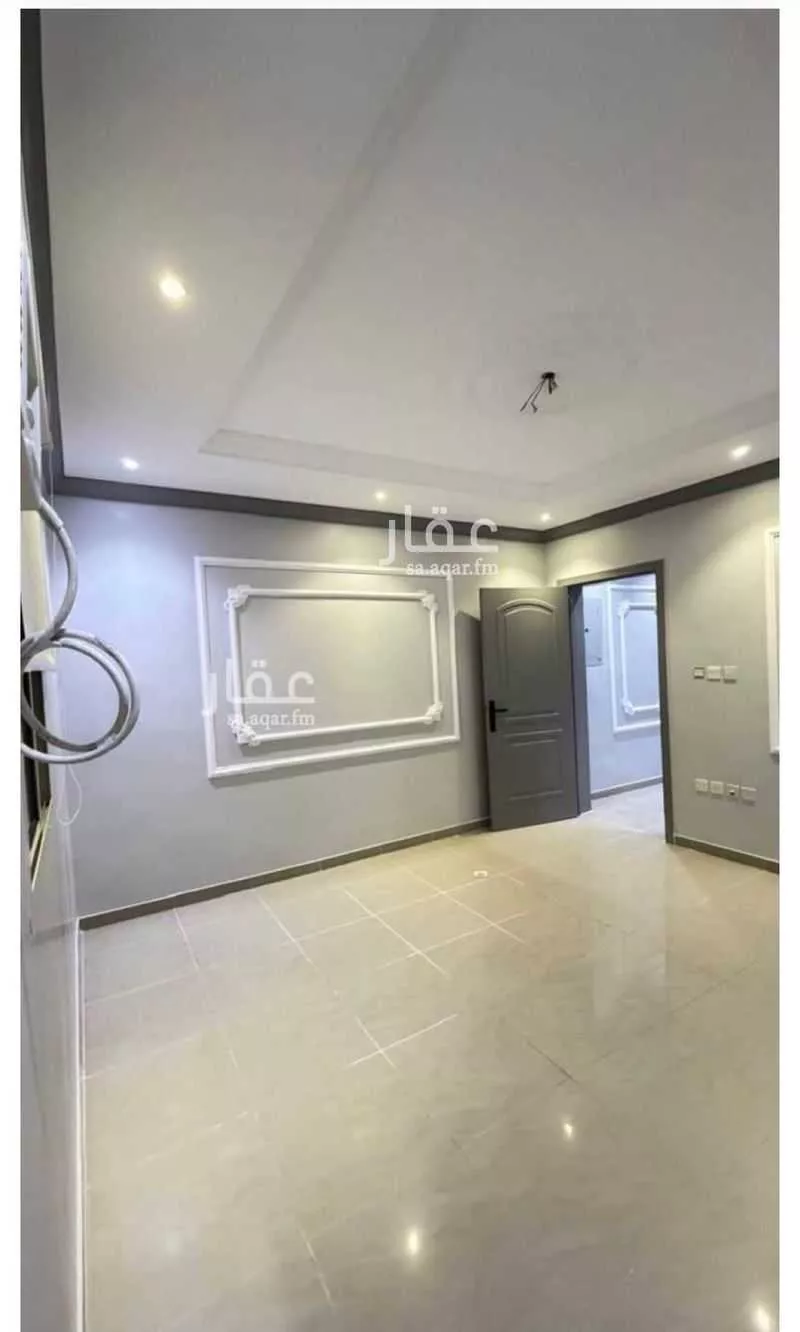 4 bedroom apartment in Al Marwa 7
