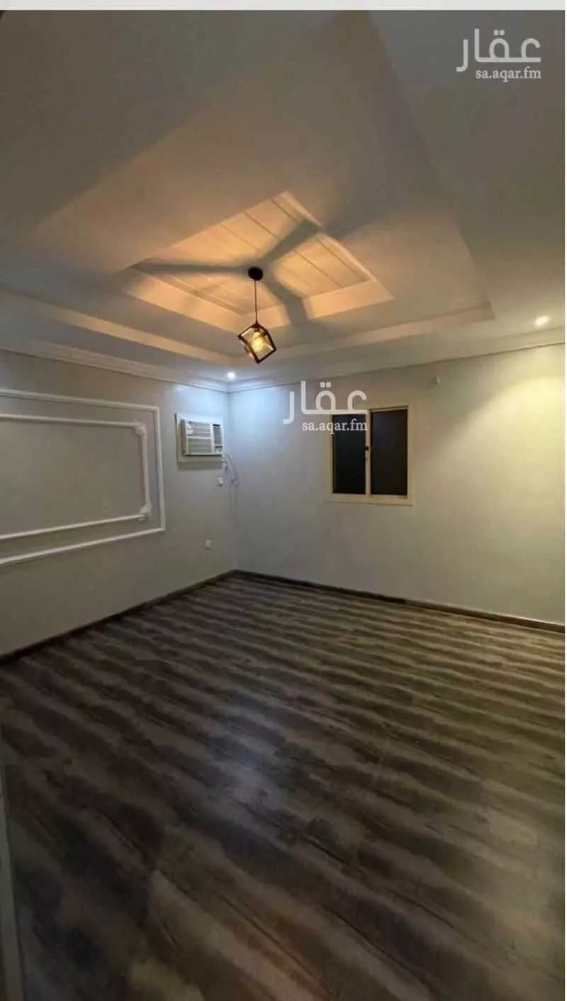 4 bedroom apartment in Al Marwa 9