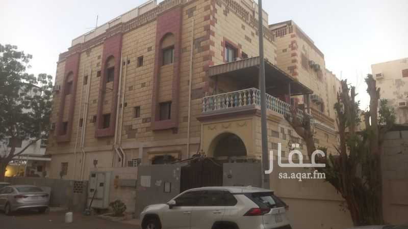 5 bedroom building in Al Faisaliyyah, Jeddah 2