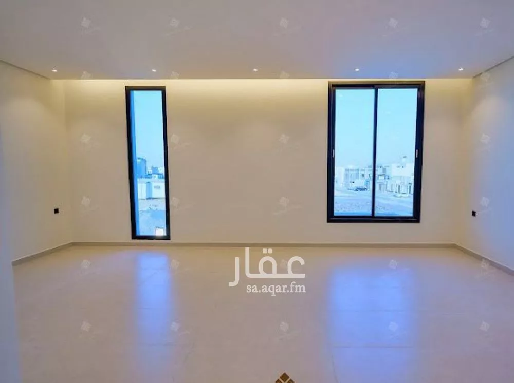 6 bedroom villa in Al Mahdiyyah 11