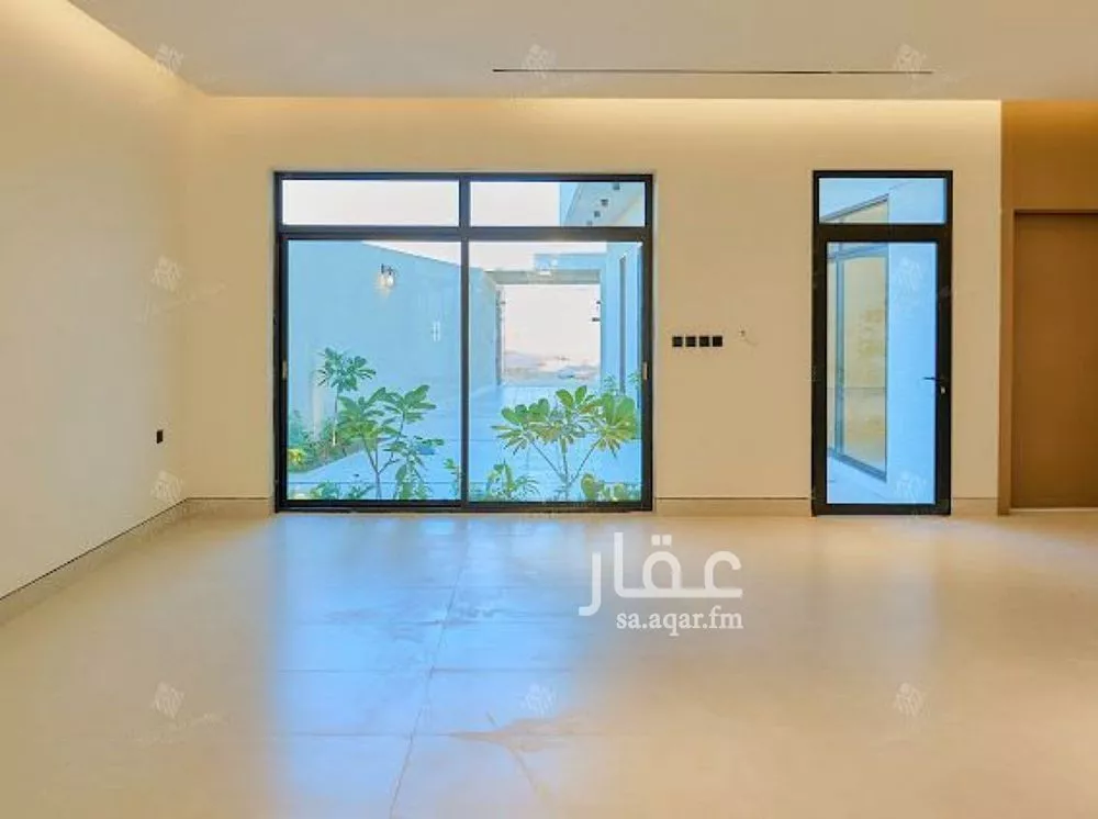 6 bedroom villa in Al Mahdiyyah 12