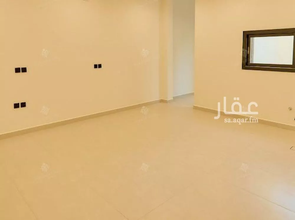 6 bedroom villa in Al Mahdiyyah 13