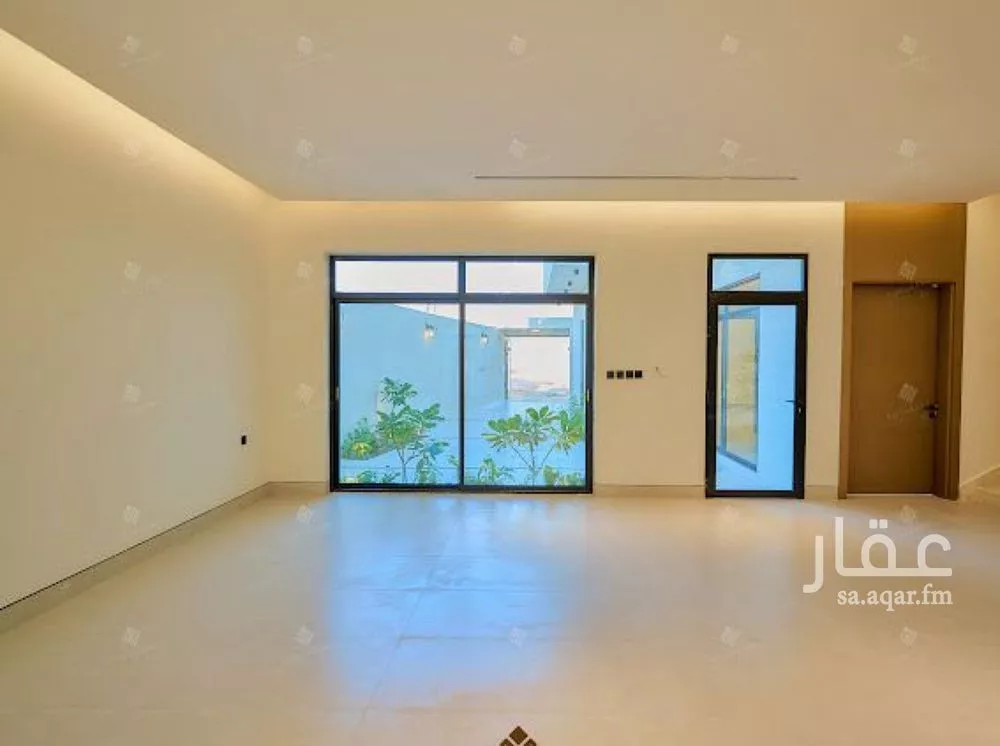 6 bedroom villa in Al Mahdiyyah 14