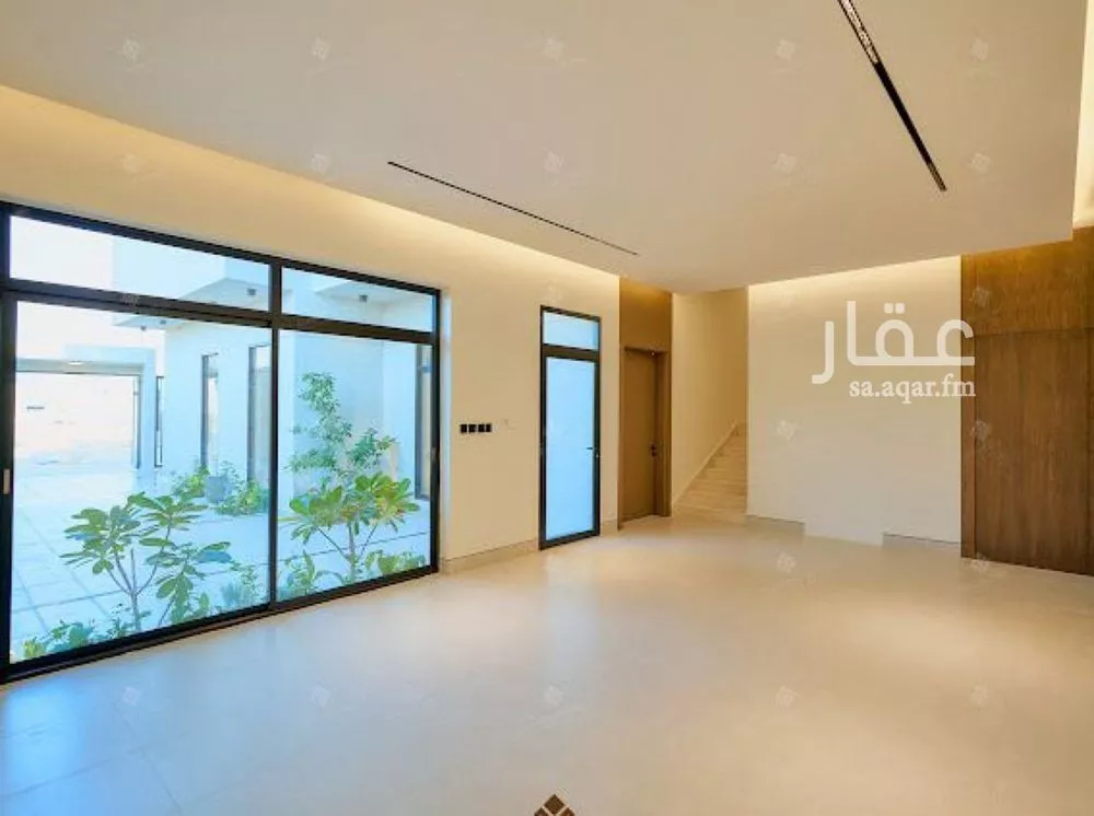 6 bedroom villa in Al Mahdiyyah 15