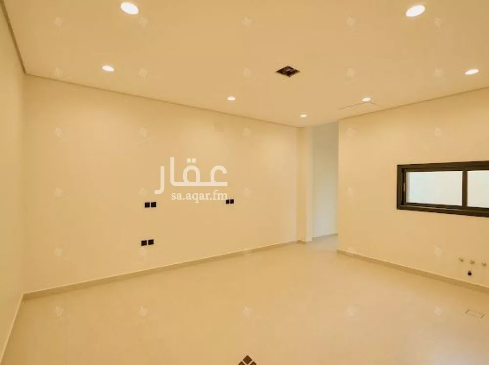 6 bedroom villa in Al Mahdiyyah 16