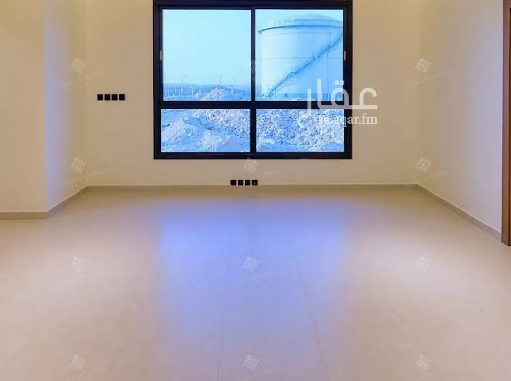 6 bedroom villa in Al Mahdiyyah 17