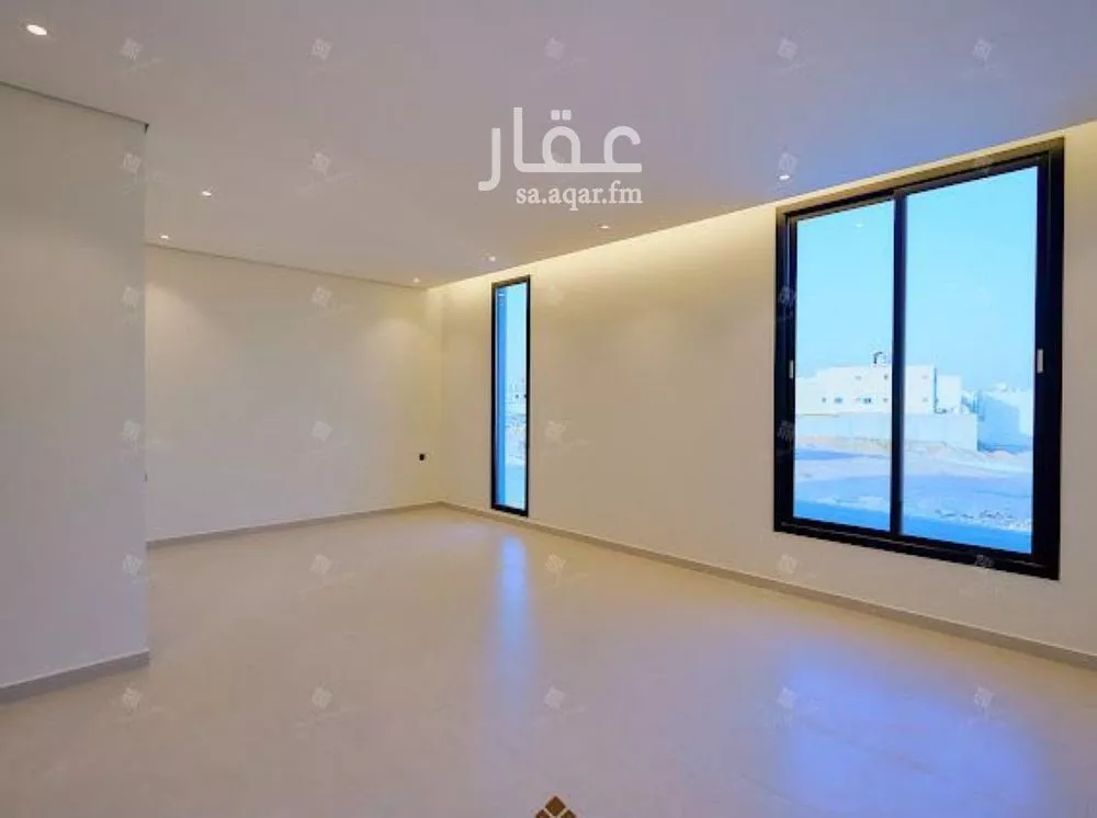 6 bedroom villa in Al Mahdiyyah 18