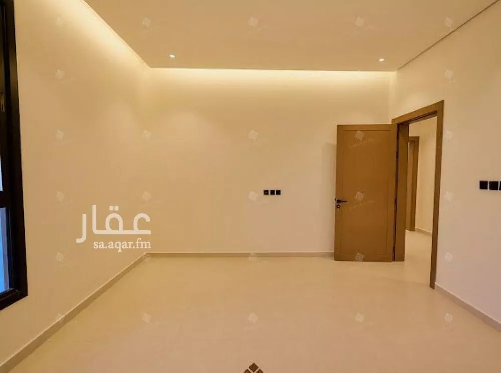 6 bedroom villa in Al Mahdiyyah 19