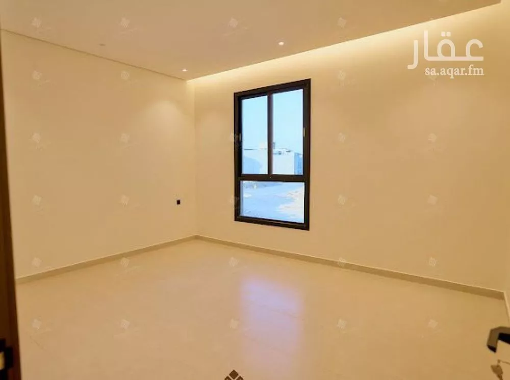 6 bedroom villa in Al Mahdiyyah 20