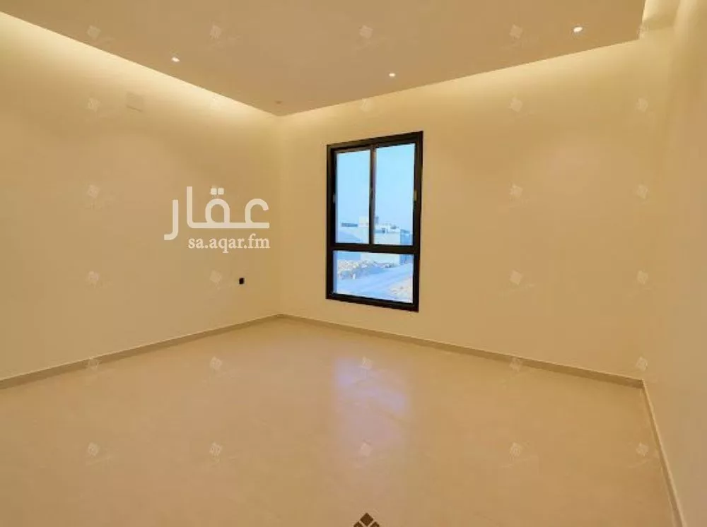 6 bedroom villa in Al Mahdiyyah 21