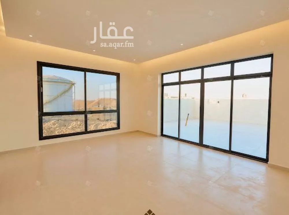 6 bedroom villa in Al Mahdiyyah 22