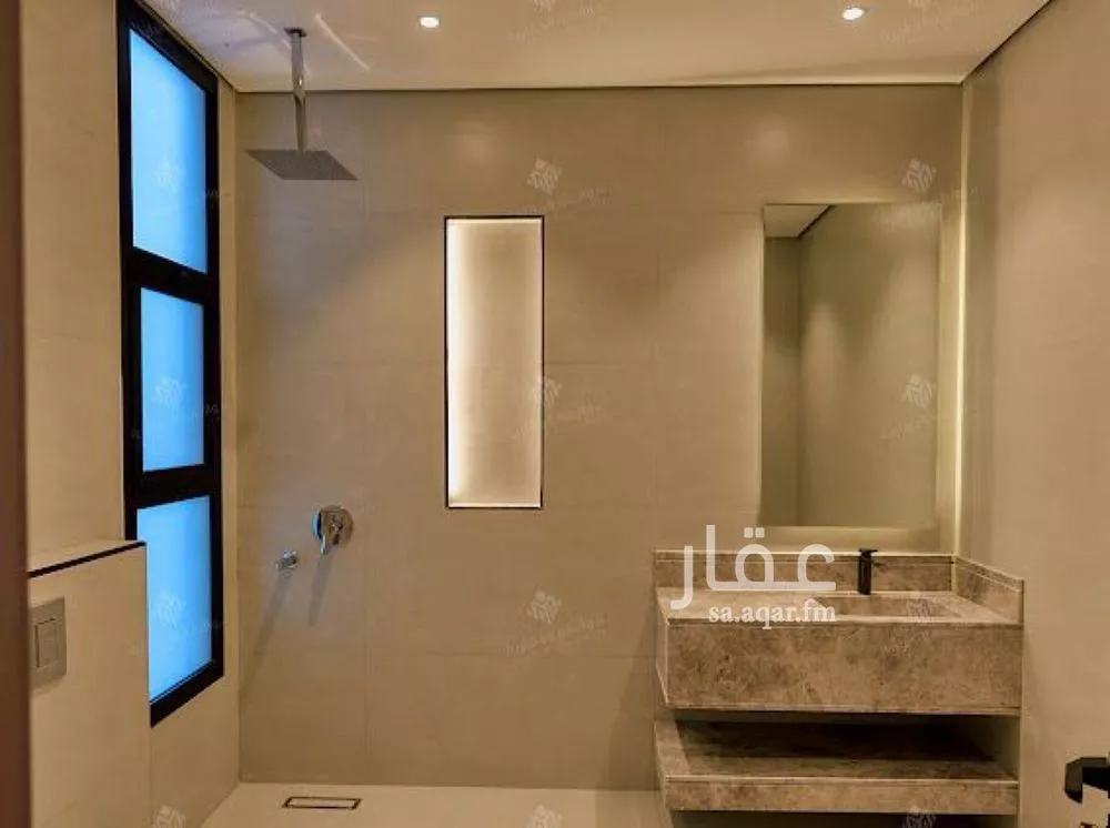 6 bedroom villa in Al Mahdiyyah 23