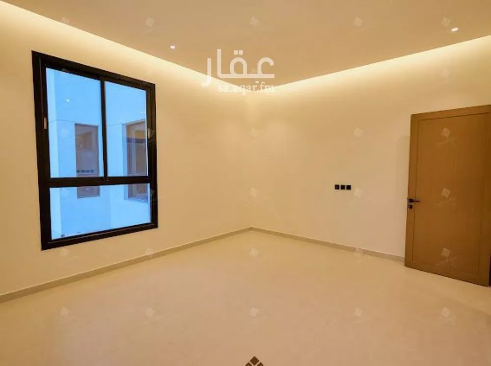 6 bedroom villa in Al Mahdiyyah 25