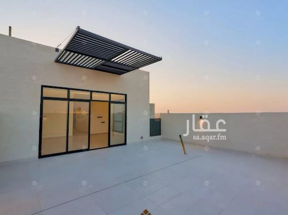 6 bedroom villa in Al Mahdiyyah 26